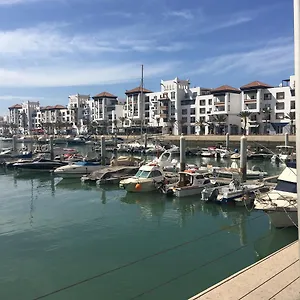  Apartment Marina